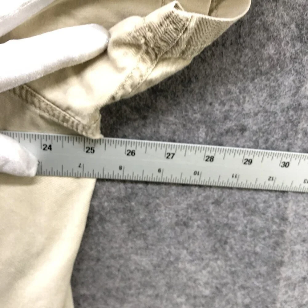 Levis levi utility